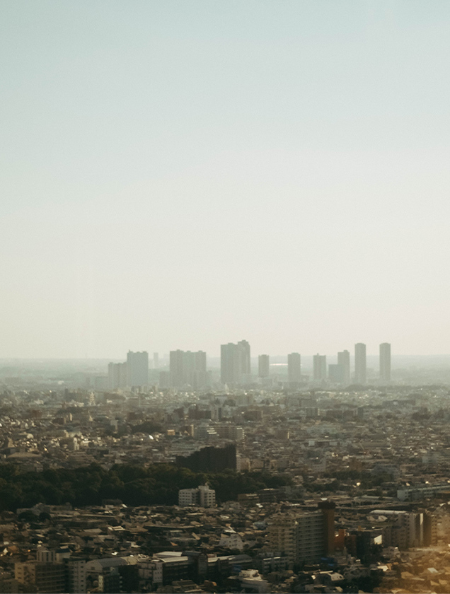 企画・制作プランニング